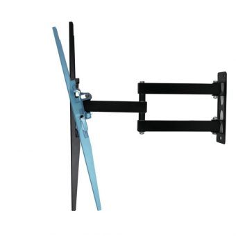 Esperanza Atlas TV Wall Mount 26-70" ERW016 - Image 2
