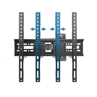 Esperanza Atlas TV Wall Mount 26-70" ERW016 - Image 6
