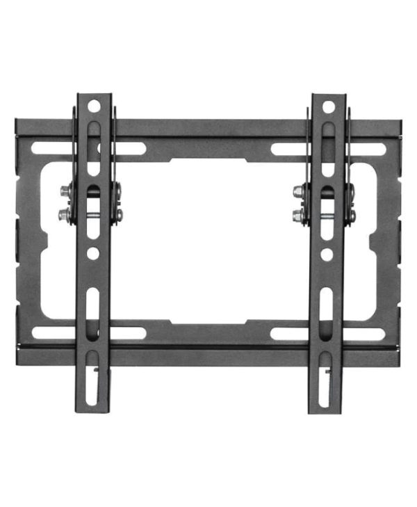 Kydos TV Wall Mount 23-43″ Vesa 200×200 KL32-22T