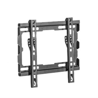 Kydos TV Wall Mount 23-43″ Vesa 200×200 KL32-22T - Image 2