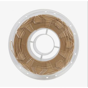 Creality CR-Wood 1.75mm 1Kg White Pine 3301130001