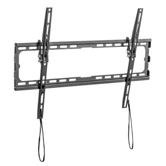 Kydos TV Wall Mount 37-80″ Max Vesa 600×400 KL32-46T