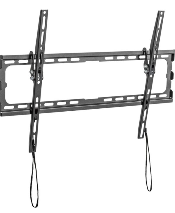 Kydos TV Wall Mount 37-80″ Max Vesa 600×400 KL32-46T