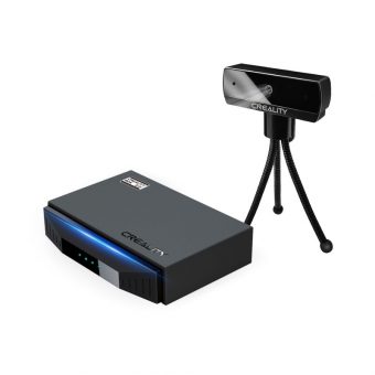 Creality Smart Kit 2.0 4007010129