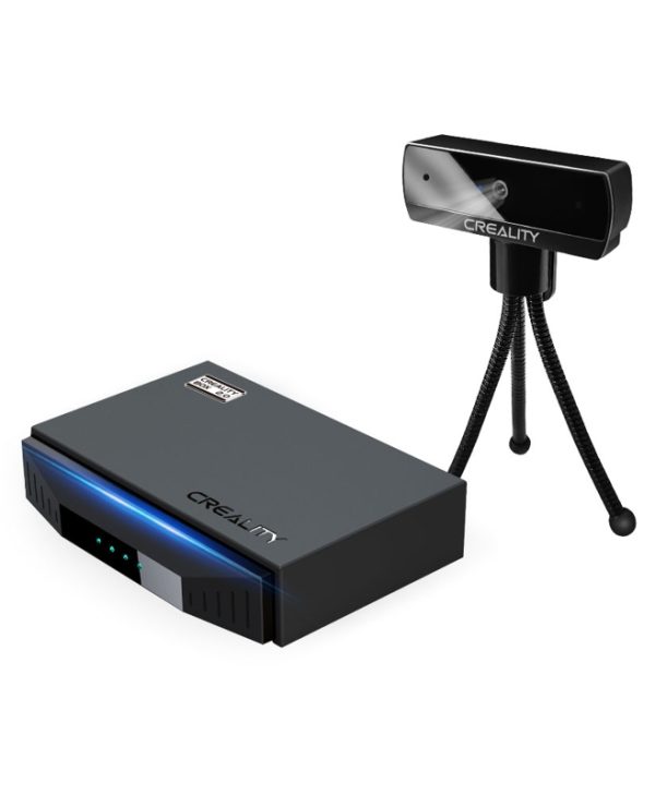 Creality Smart Kit 2.0 4007010129