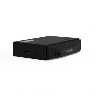Creality Smart Kit 2.0 4007010129 - Image 2