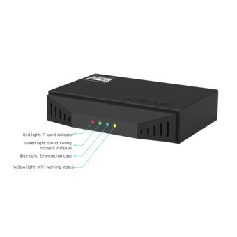 Creality Smart Kit 2.0 4007010129 - Image 3