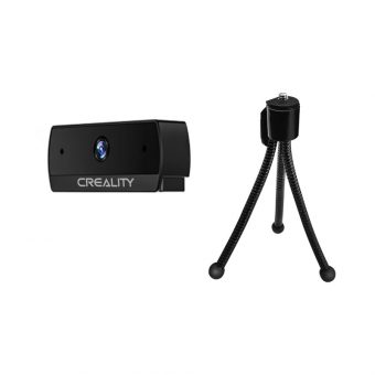 Creality Smart Kit 2.0 4007010129 - Image 5