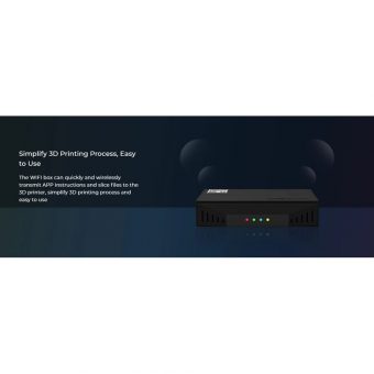 Creality Smart Kit 2.0 4007010129 - Image 6
