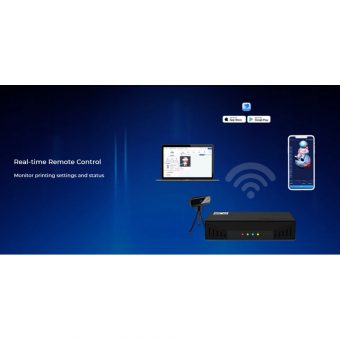 Creality Smart Kit 2.0 4007010129 - Image 8