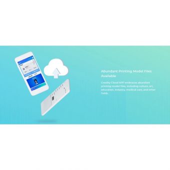 Creality Smart Kit 2.0 4007010129 - Image 9