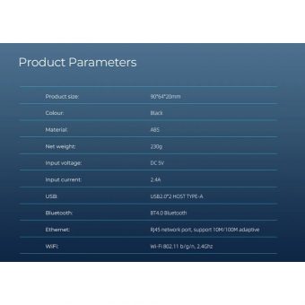 Creality Smart Kit 2.0 4007010129 - Image 10