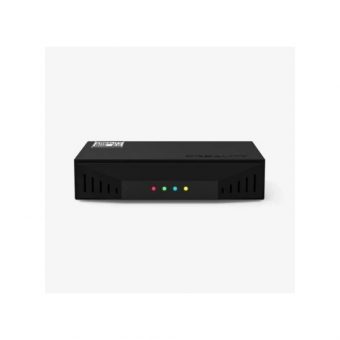 Creality Wifi Box 2.0 4005010045