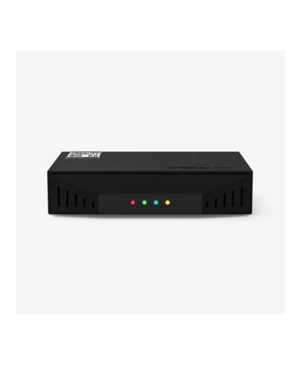 Creality Wifi Box 2.0 4005010045