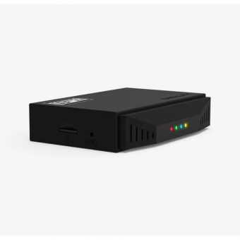 Creality Wifi Box 2.0 4005010045 - Image 2