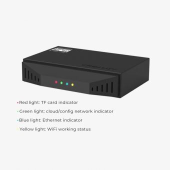 Creality Wifi Box 2.0 4005010045 - Image 3