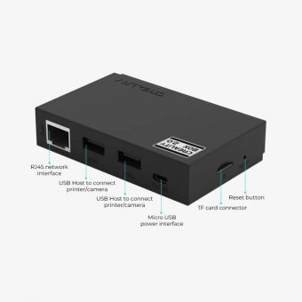 Creality Wifi Box 2.0 4005010045 - Image 4