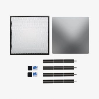 Creality Laser Engraver Accessory Kit for Falcon 4007010128