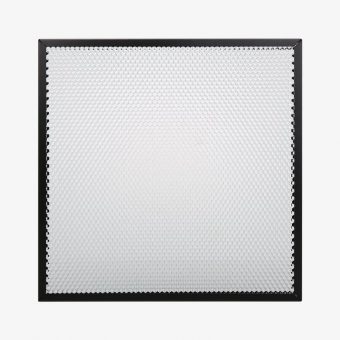 Creality Laser Engraver Accessory Kit for Falcon 4007010128 - Image 5