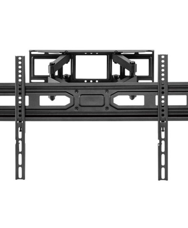 Kydos TV Wall Mount 32-70″  Vesa 600x400 K78-466 (LPA-78-466)