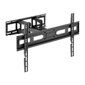 Kydos TV Wall Mount 32-70″  Vesa 600x400 K78-466 (LPA-78-466) - Image 2