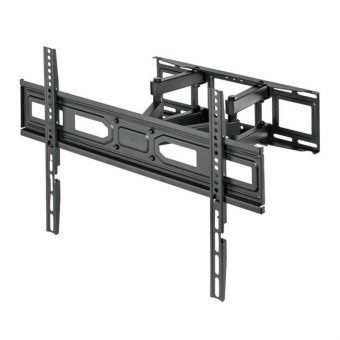Kydos TV Wall Mount 32-70″  Vesa 600x400 K78-466 (LPA-78-466) - Image 3