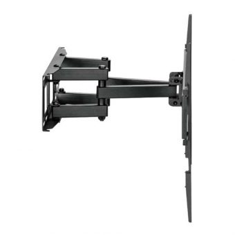 Kydos TV Wall Mount 32-70″  Vesa 600x400 K78-466 (LPA-78-466) - Image 4