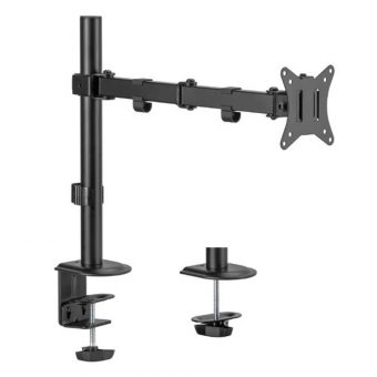 Kydos Βάση Monitor 17-32" K66-C012 (LDT66-C012)