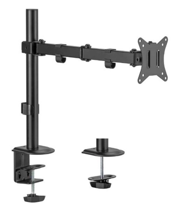 Kydos Βάση Monitor 17-32" K66-C012 (LDT66-C012)