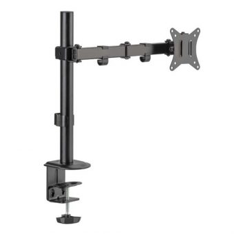 Kydos Βάση Monitor 17-32" K66-C012 (LDT66-C012) - Image 2