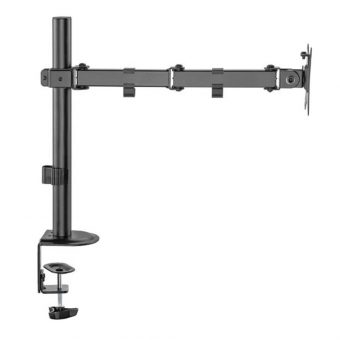 Kydos Βάση Monitor 17-32" K66-C012 (LDT66-C012) - Image 3