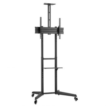 Kydos Βάση TV Τροχήλατη 37-70" Vesa 600 x 400 K1040T (K1040T)