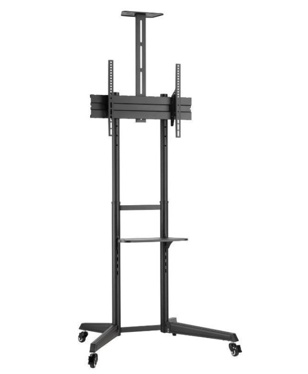 Kydos Βάση TV Τροχήλατη 37-70" Vesa 600 x 400 K1040T (K1040T)