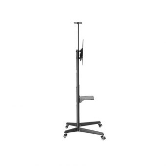 Kydos Βάση TV Τροχήλατη 37-70" Vesa 600 x 400 K1040T (K1040T) - Image 2