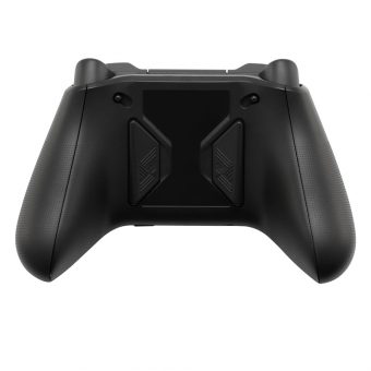 Asus ROG Raikiri Gamepad For Windows/Xbox USB-C Black 90GC00X0-BGP000 - Image 2