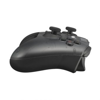 Asus ROG Raikiri Gamepad For Windows/Xbox USB-C Black 90GC00X0-BGP000 - Image 3