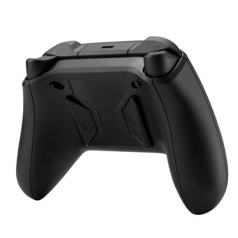 Asus ROG Raikiri Gamepad For Windows/Xbox USB-C Black 90GC00X0-BGP000 - Image 4