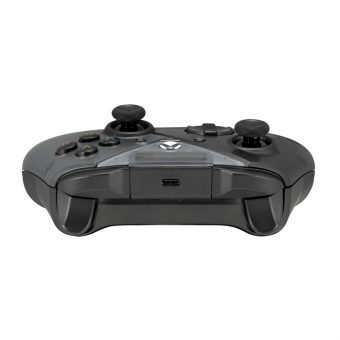 Asus ROG Raikiri Gamepad For Windows/Xbox USB-C Black 90GC00X0-BGP000 - Image 5