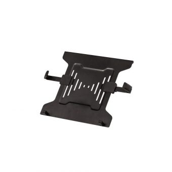 Fellowes Ergonomics Laptop/Monitor Base  8044101 - Image 2