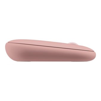 Logitech Pebble M350s Bluetooth Rose 910-007014 - Image 3