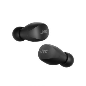 Jvc HA-A6T Headset TWS Black HAA-6TBU - Image 2