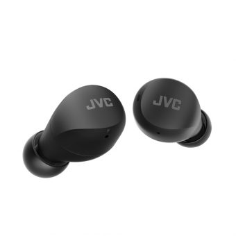 Jvc HA-A6T Headset TWS Black HAA-6TBU - Image 3