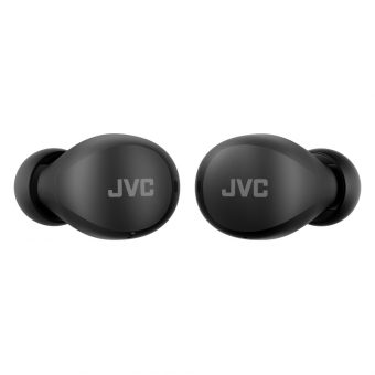 Jvc HA-A6T Headset TWS Black HAA-6TBU - Image 4