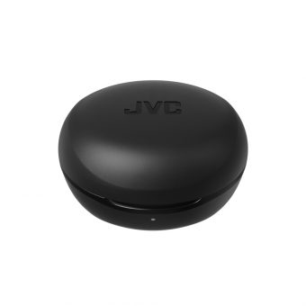 Jvc HA-A6T Headset TWS Black HAA-6TBU - Image 7