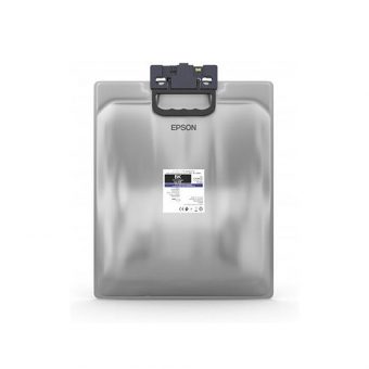Epson T05B  Supply Unit XXL Black Ink C13T05B14N