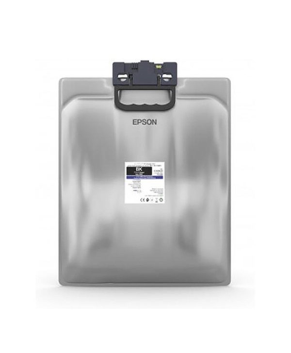 Epson T05B  Supply Unit XXL Black Ink C13T05B14N