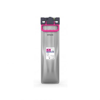 Epson T05B Supply Unit XXL Magenta Ink C13T05B34N