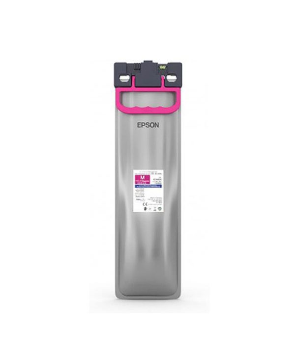 Epson T05B Supply Unit XXL Magenta Ink C13T05B34N