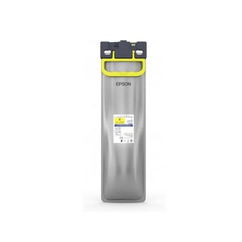 Epson T05B Supply Unit XXL Yellow Ink C13T05B44N