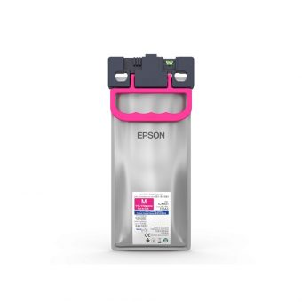Epson Τ05Α Supply Unit XL Magenta Ink C13T05A30N